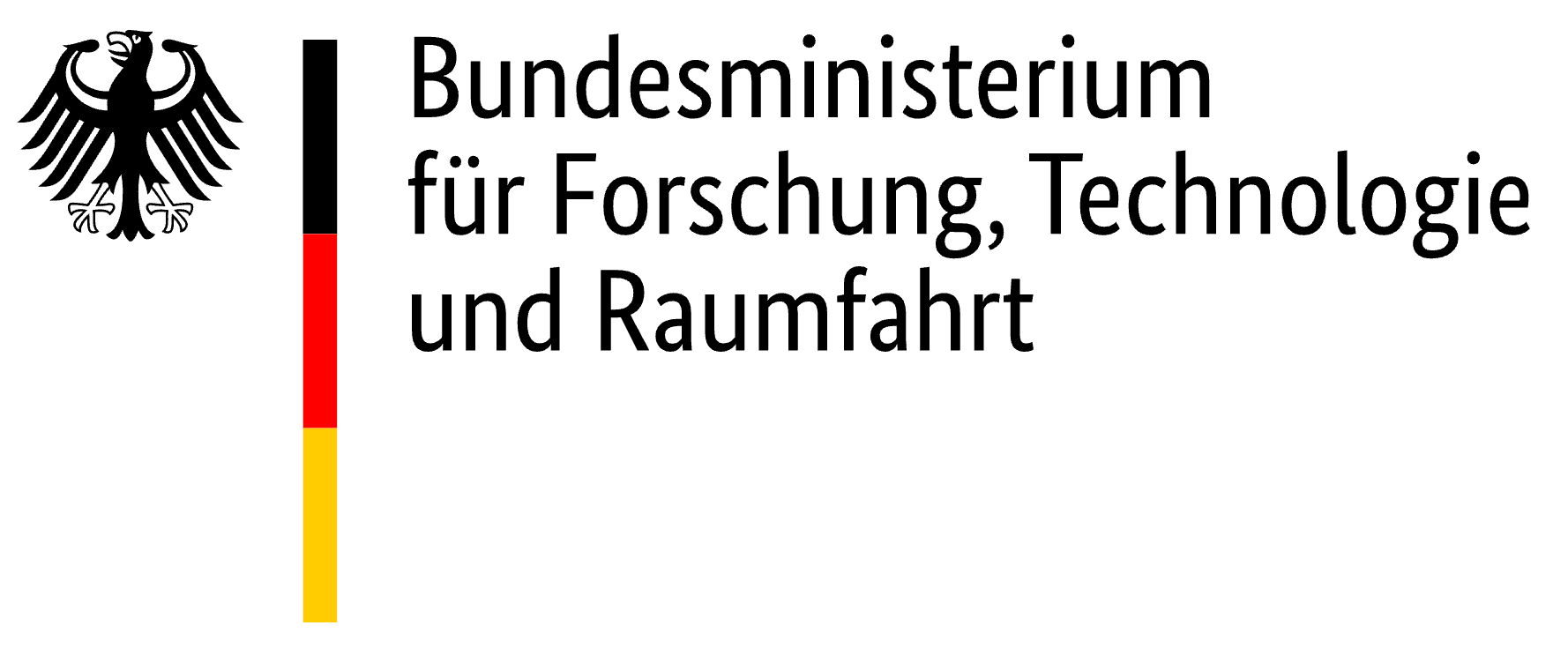 BMFTR